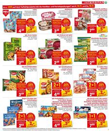 Interspar Flugblatt woche 46 Seite 3