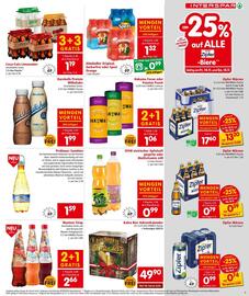 Interspar Flugblatt woche 46 Seite 5