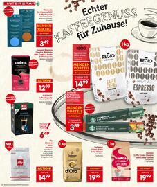 Interspar Flugblatt woche 46 Seite 6