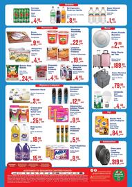 Catálogo Supermercados Mateus Página 2