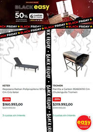 Catálogo Easy Página 3