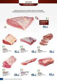 Catálogo Makro Página 10