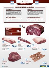 Catálogo Makro Página 11