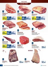 Catálogo Makro Página 12