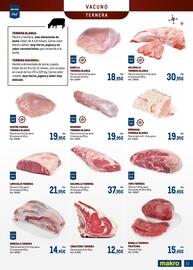 Catálogo Makro Página 13