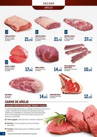 Catálogo Makro Página 14