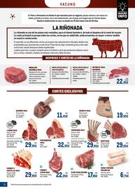 Catálogo Makro Página 16