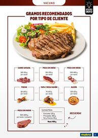 Catálogo Makro Página 19