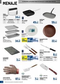 Catálogo Makro Página 20