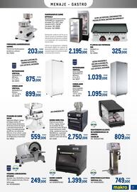 Catálogo Makro Página 21