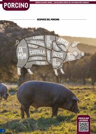 Catálogo Makro Página 22