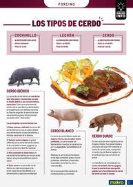 Catálogo Makro Página 23