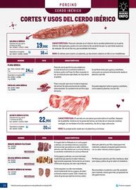 Catálogo Makro Página 24