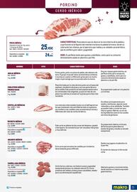 Catálogo Makro Página 25