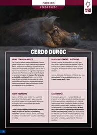 Catálogo Makro Página 26