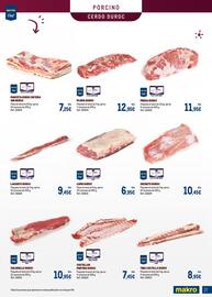 Catálogo Makro Página 27