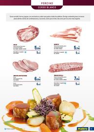 Catálogo Makro Página 29