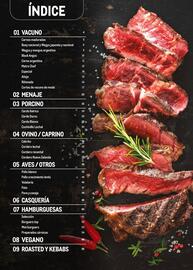 Catálogo Makro Página 3