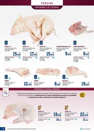 Catálogo Makro Página 30