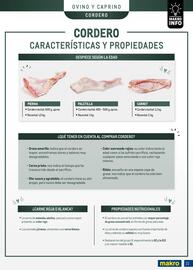 Catálogo Makro Página 33