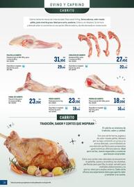 Catálogo Makro Página 34