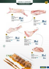 Catálogo Makro Página 35