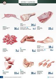 Catálogo Makro Página 36