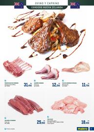 Catálogo Makro Página 37