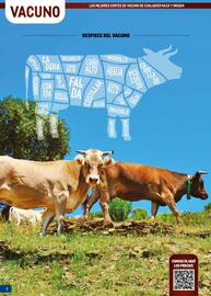 Catálogo Makro Página 4