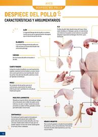 Catálogo Makro Página 40