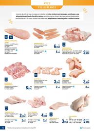 Catálogo Makro Página 42