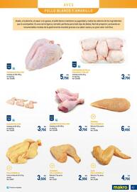 Catálogo Makro Página 43