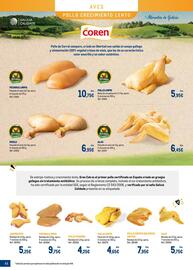 Catálogo Makro Página 44