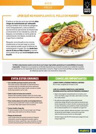 Catálogo Makro Página 45