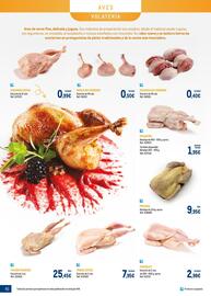 Catálogo Makro Página 46