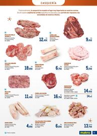 Catálogo Makro Página 49