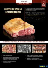 Catálogo Makro Página 5