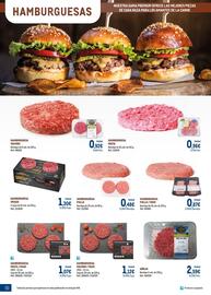 Catálogo Makro Página 50