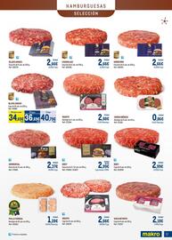 Catálogo Makro Página 51