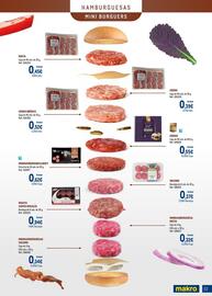 Catálogo Makro Página 53