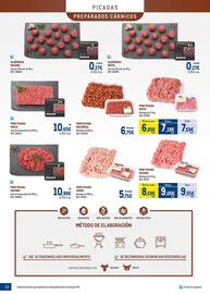 Catálogo Makro Página 54