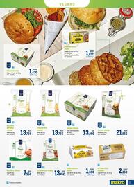 Catálogo Makro Página 55