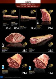 Catálogo Makro Página 6