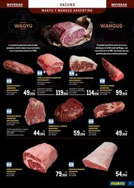 Catálogo Makro Página 9