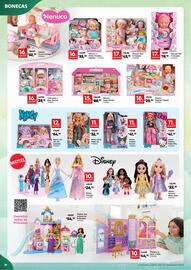 Catálogo Americana Página 10