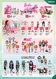 Catálogo Americana Página 11