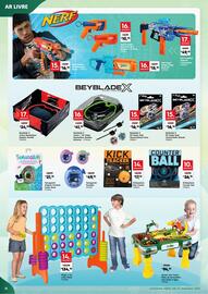 Catálogo Americana Página 12