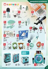 Catálogo Americana Página 13