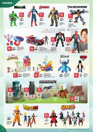 Catálogo Americana Página 14