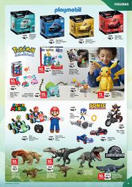 Catálogo Americana Página 15